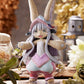 Made In Abyss - Nanachi Pop Up Parade Figure