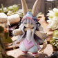 Made In Abyss - Nanachi Pop Up Parade Figure