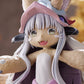 Made In Abyss - Nanachi Pop Up Parade Figure