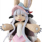 Made In Abyss - Nanachi Pop Up Parade Figure