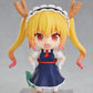 Miss Kobayashis Dragon Maid - Tohru Nendoroid