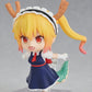 Miss Kobayashis Dragon Maid - Tohru Nendoroid