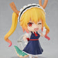 Miss Kobayashis Dragon Maid - Tohru Nendoroid