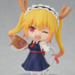 Miss Kobayashis Dragon Maid - Tohru Nendoroid