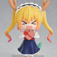 Miss Kobayashis Dragon Maid - Tohru Nendoroid