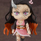 Demon Slayer - Nezuko Kamado Demonization Ver. Nendoroid