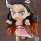 Demon Slayer - Nezuko Kamado Demonization Ver. Nendoroid