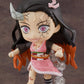 Demon Slayer - Nezuko Kamado Demonization Ver. Nendoroid