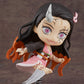 Demon Slayer - Nezuko Kamado Demonization Ver. Nendoroid