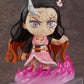 Demon Slayer - Nezuko Kamado Demonization Ver. Nendoroid