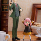 Spy x Family - Loid Forger Pop Up Parade Figure