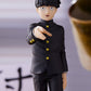 Mob Psycho 100 III - Shigeo Kageyama Pop Up Parade Figure