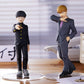 Mob Psycho 100 III - Shigeo Kageyama Pop Up Parade Figure