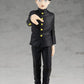 Mob Psycho 100 III - Shigeo Kageyama Pop Up Parade Figure