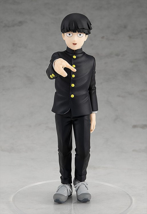 Mob Psycho 100 III - Shigeo Kageyama Pop Up Parade Figure