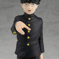 Mob Psycho 100 III - Shigeo Kageyama Pop Up Parade Figure