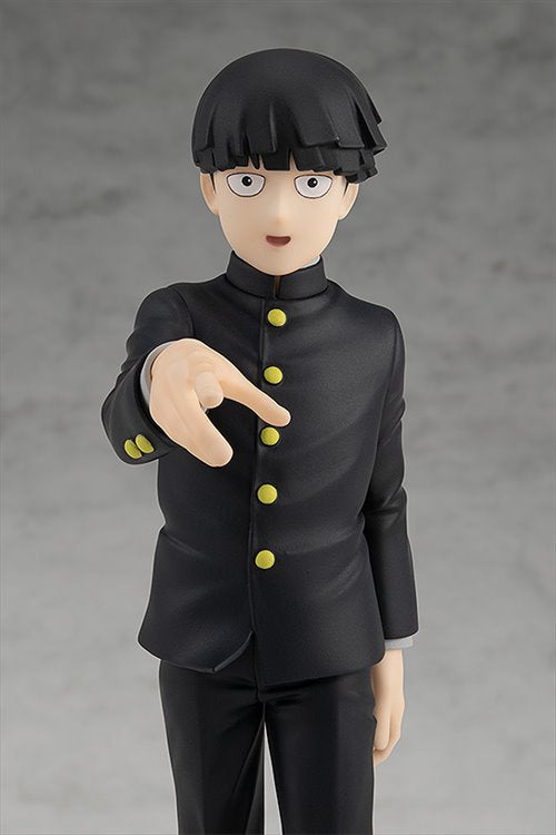 Mob Psycho 100 III - Shigeo Kageyama Pop Up Parade Figure