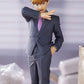 Mob Psycho 100 III - Arataka Reigen Pop Up Parade Figure