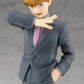 Mob Psycho 100 III - Arataka Reigen Pop Up Parade Figure