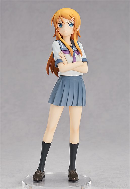 Oreimo - Kirino Kousaka Pop Up Parade Figure