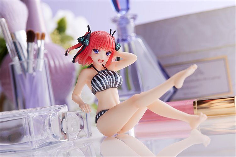 Amazon | 【推し*の子】Aqua Float Girls フィギュア アイ 全1種