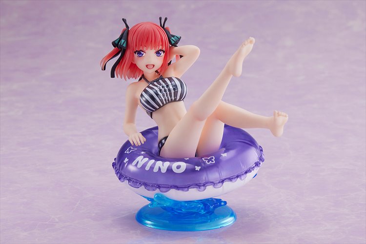 Quintessential Quintuplets store Anime Figures