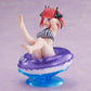 The Quintessential Quintuplets - Nino Nakano Aqua Float Girls Figure