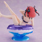 The Quintessential Quintuplets - Nino Nakano Aqua Float Girls Figure