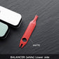 Gunprimer - Balancer White