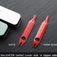 Gunprimer - Balancer White