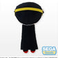 Spy x Family - Yor Forger 40cm Nesoberi Plush