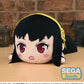 Spy x Family - Yor Forger 40cm Nesoberi Plush