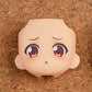 Nendoroid More - More Face Swap 02 SINGLE BLIND BOX