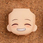 Nendoroid More - More Face Swap 02 SINGLE BLIND BOX