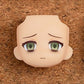 Nendoroid More - More Face Swap 02 SINGLE BLIND BOX