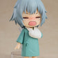 Nendoroid More - More Face Swap 02 SINGLE BLIND BOX