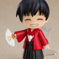 Nendoroid More - More Face Swap 02 SINGLE BLIND BOX