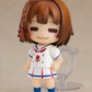 Nendoroid More - More Face Swap 02 SINGLE BLIND BOX