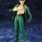 Yu Yu Hakusho - 1/8 Yusuke Urameshi ArtFX J Figure
