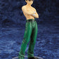 Yu Yu Hakusho - 1/8 Yusuke Urameshi ArtFX J Figure
