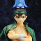 Yu Yu Hakusho - 1/8 Yusuke Urameshi ArtFX J Figure