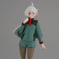 Gundam The Witch from Mercury - Miorine Rembran Figure