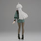 Gundam The Witch from Mercury - Miorine Rembran Figure