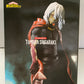 My Hero Academia - Tomura Shigaraki 2 DXF Figure