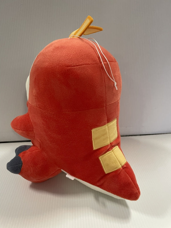 Pokemon - Fuecoco 23cm Plush