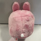 Sanrio - Hello Kitty 16cm Plush