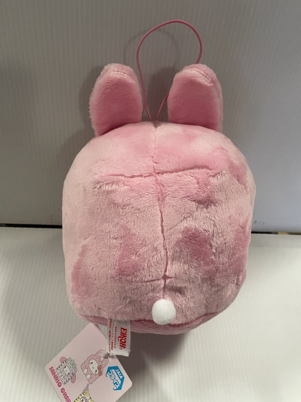 Sanrio - Hello Kitty 16cm Plush