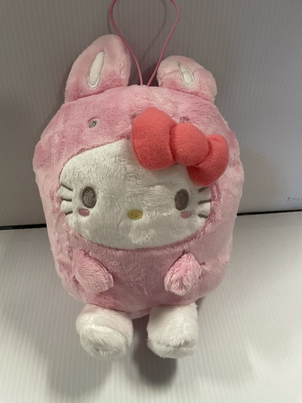 Sanrio - Hello Kitty 16cm Plush