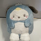 Sanrio - Pochacco 16cm Plush