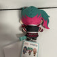 Vocaloid Project Seikai - 5cm Plush C